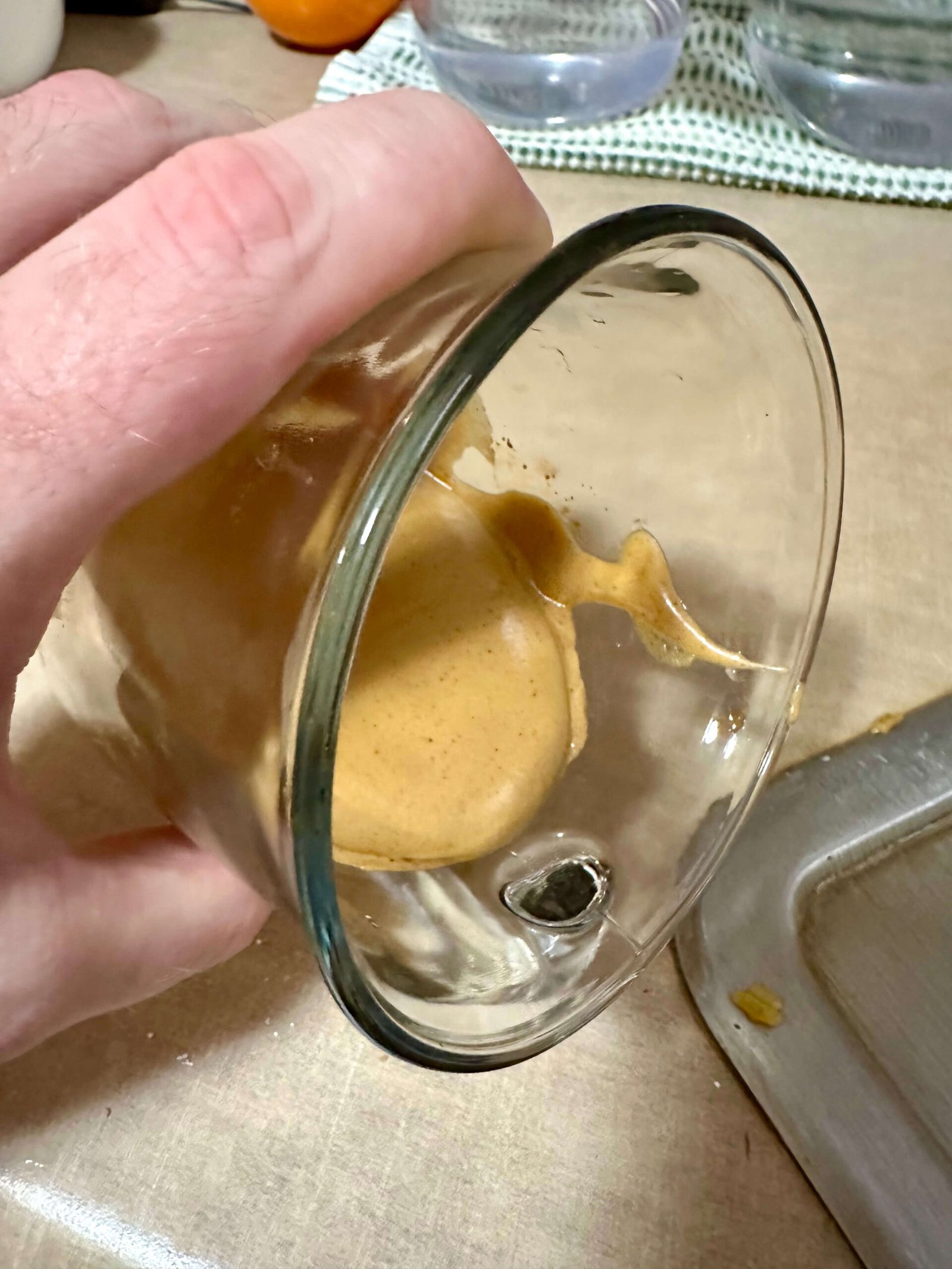 frothed_nescafe_espresso_blend_cup