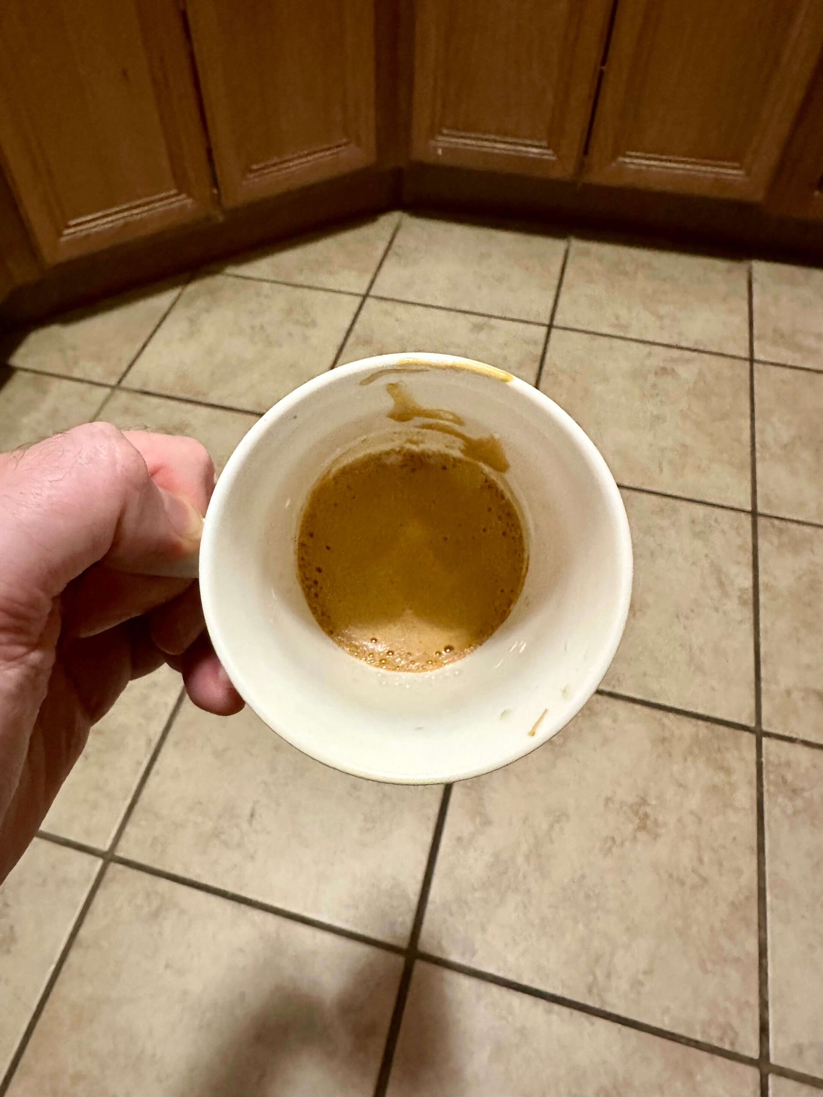 nescafe_viscous_froth